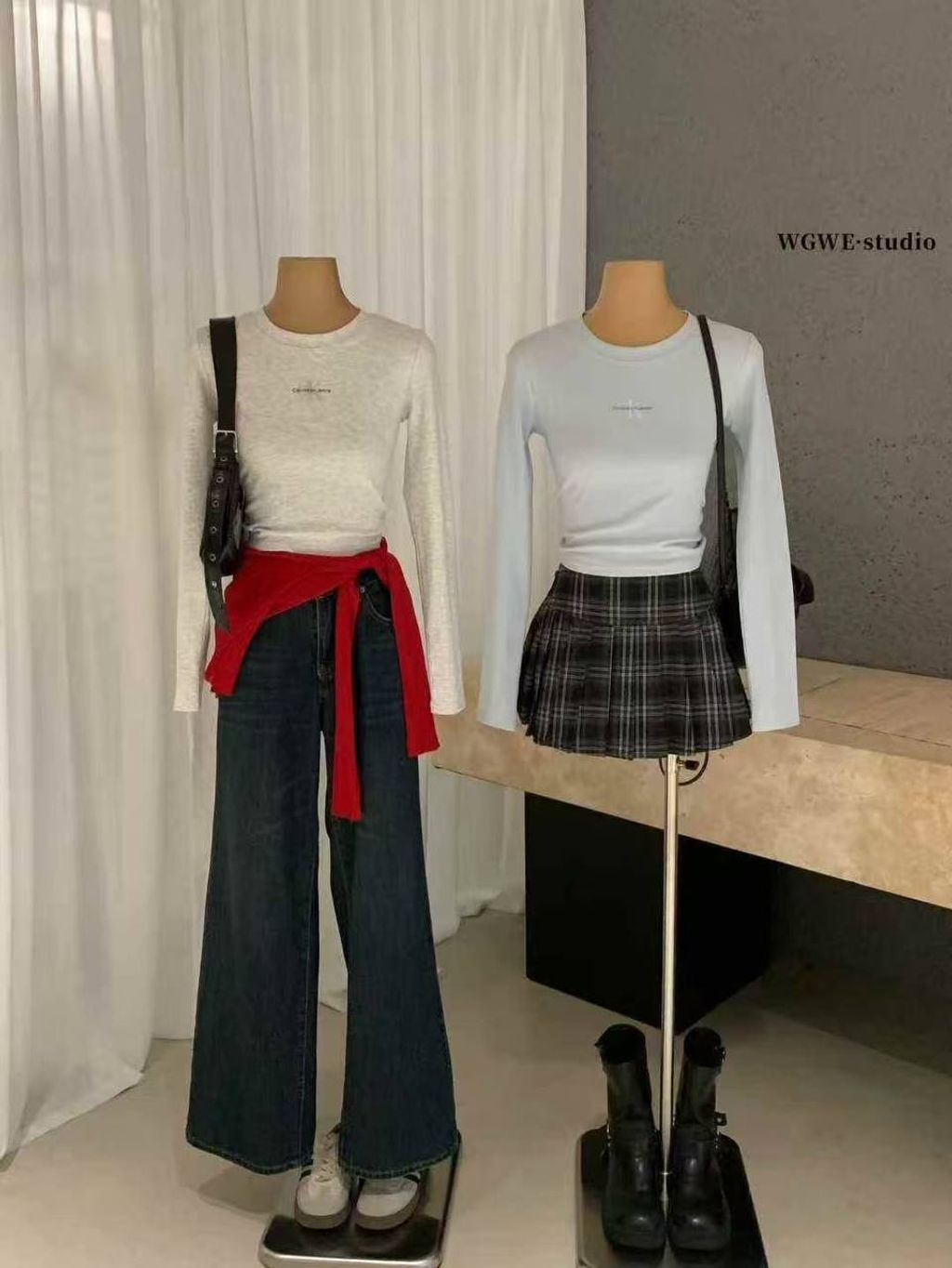 photo_2025-12-29_13-56-50 (2)