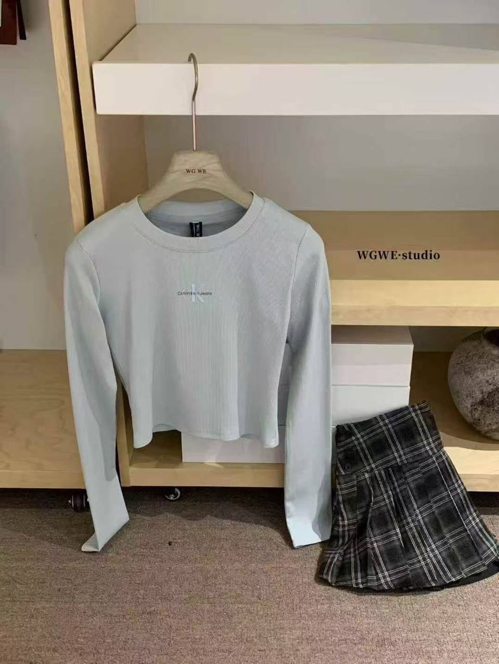 photo_2025-12-29_13-56-50