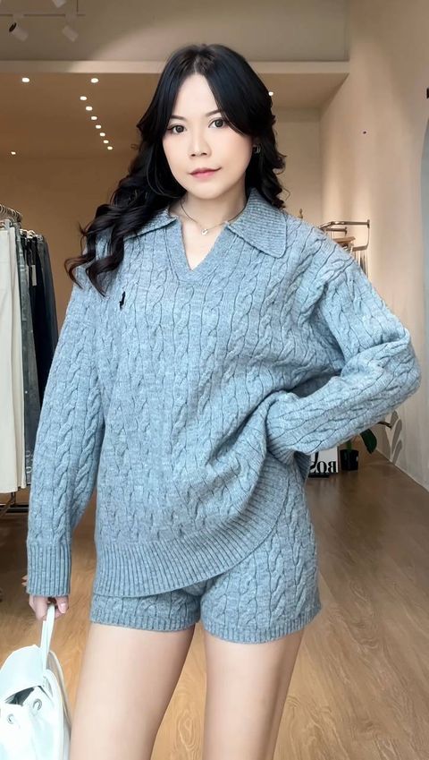 photo_2025-12-29_14-01-40 (2)