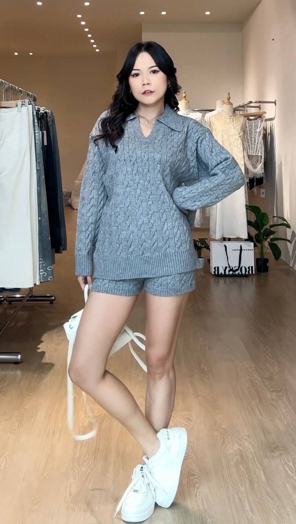 photo_2025-12-29_14-01-40