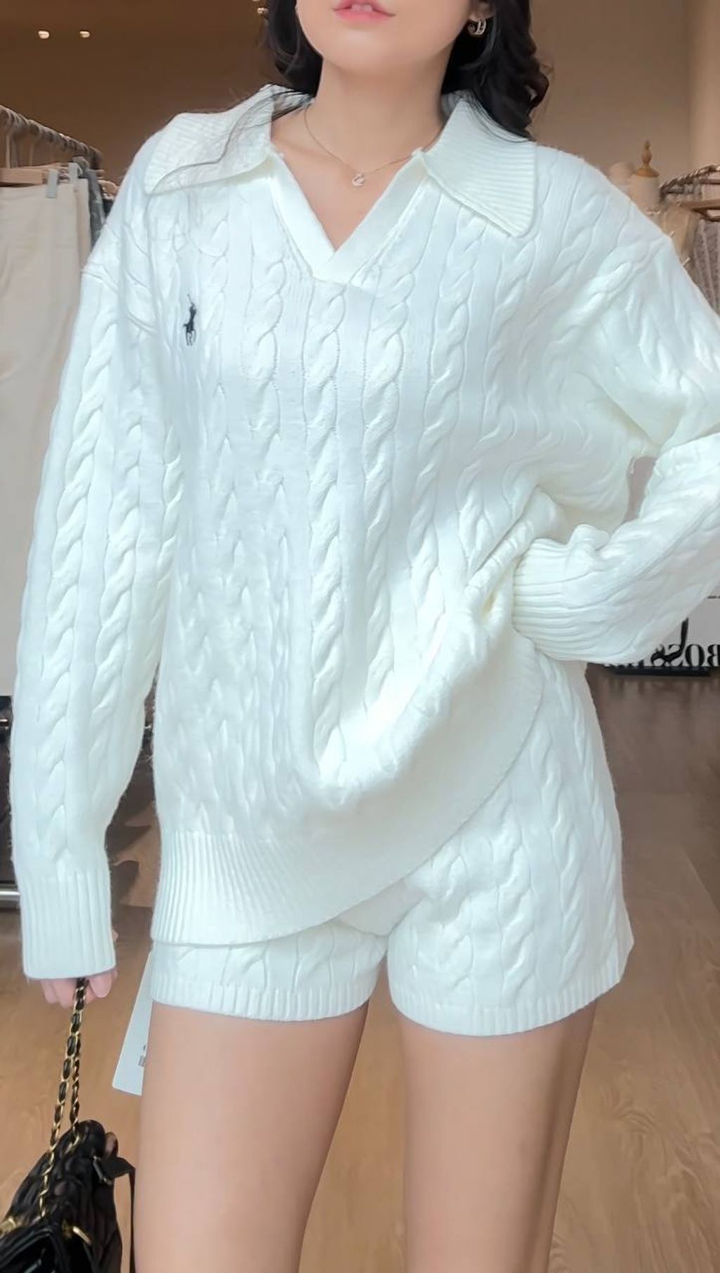 photo_2025-12-29_14-01-43 (2)