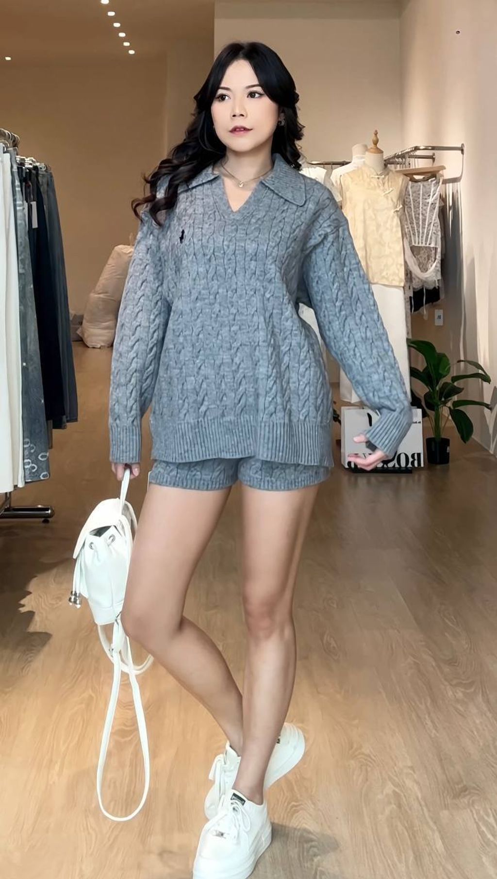 photo_2025-12-29_14-01-42