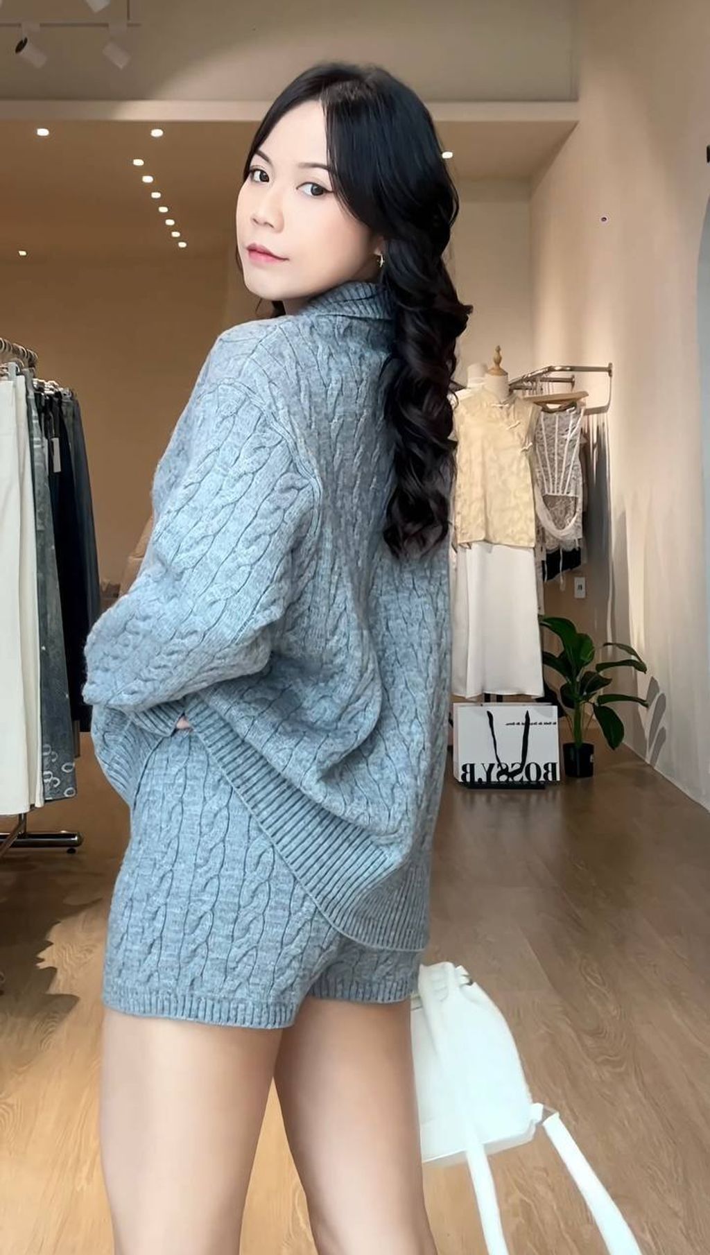 photo_2025-12-29_14-01-41