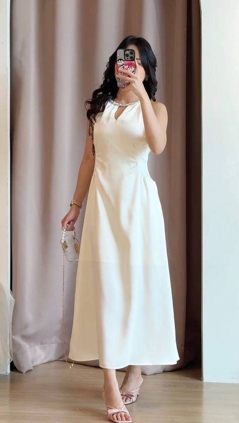 photo_2025-12-29_14-06-18