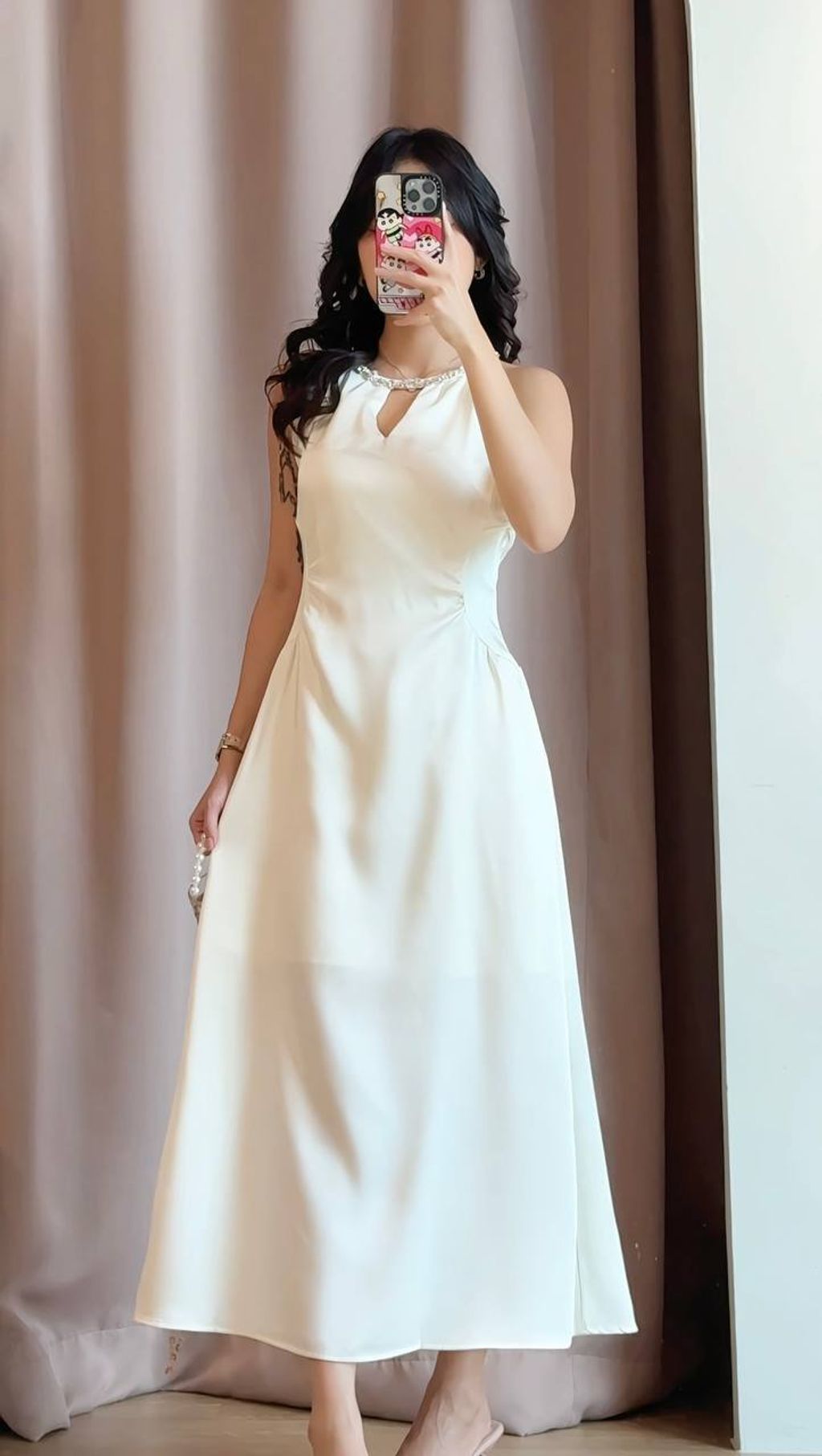 photo_2025-12-29_14-06-19