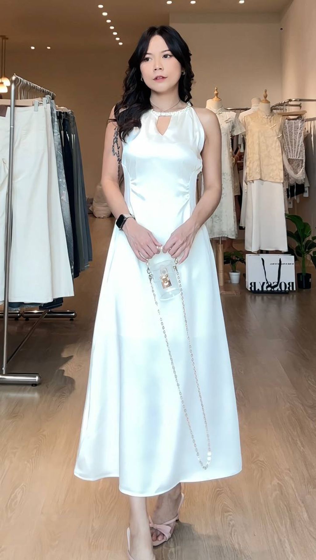 photo_2025-12-29_14-06-19 (2)