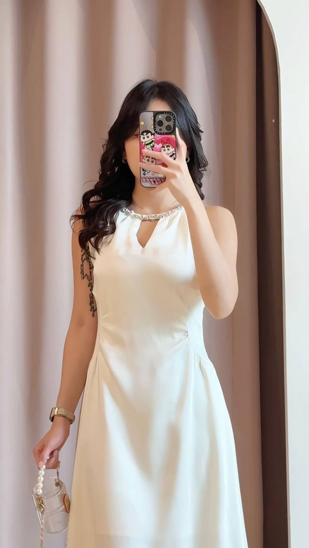 photo_2025-12-29_14-06-18 (2)