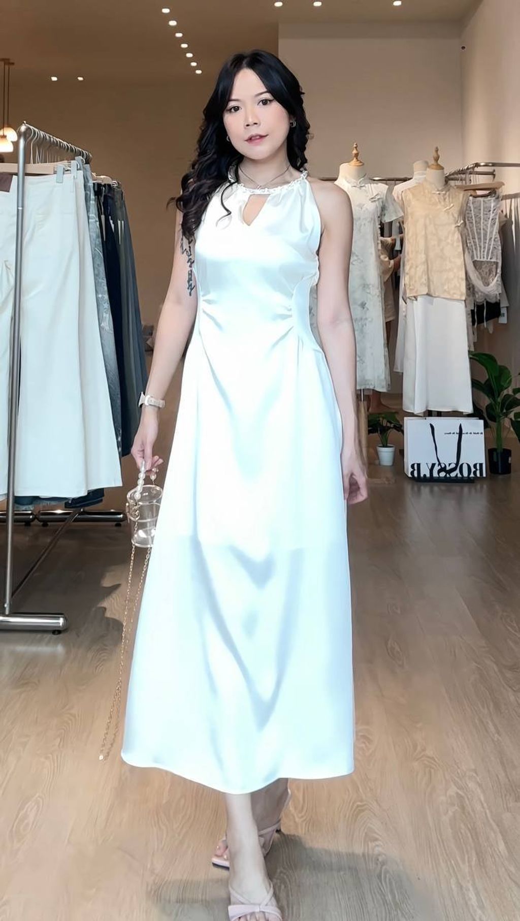 photo_2025-12-29_14-06-20 (2)