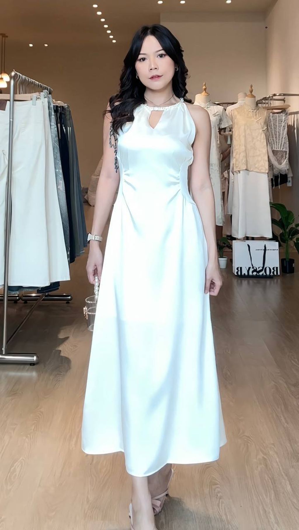 photo_2025-12-29_14-06-20