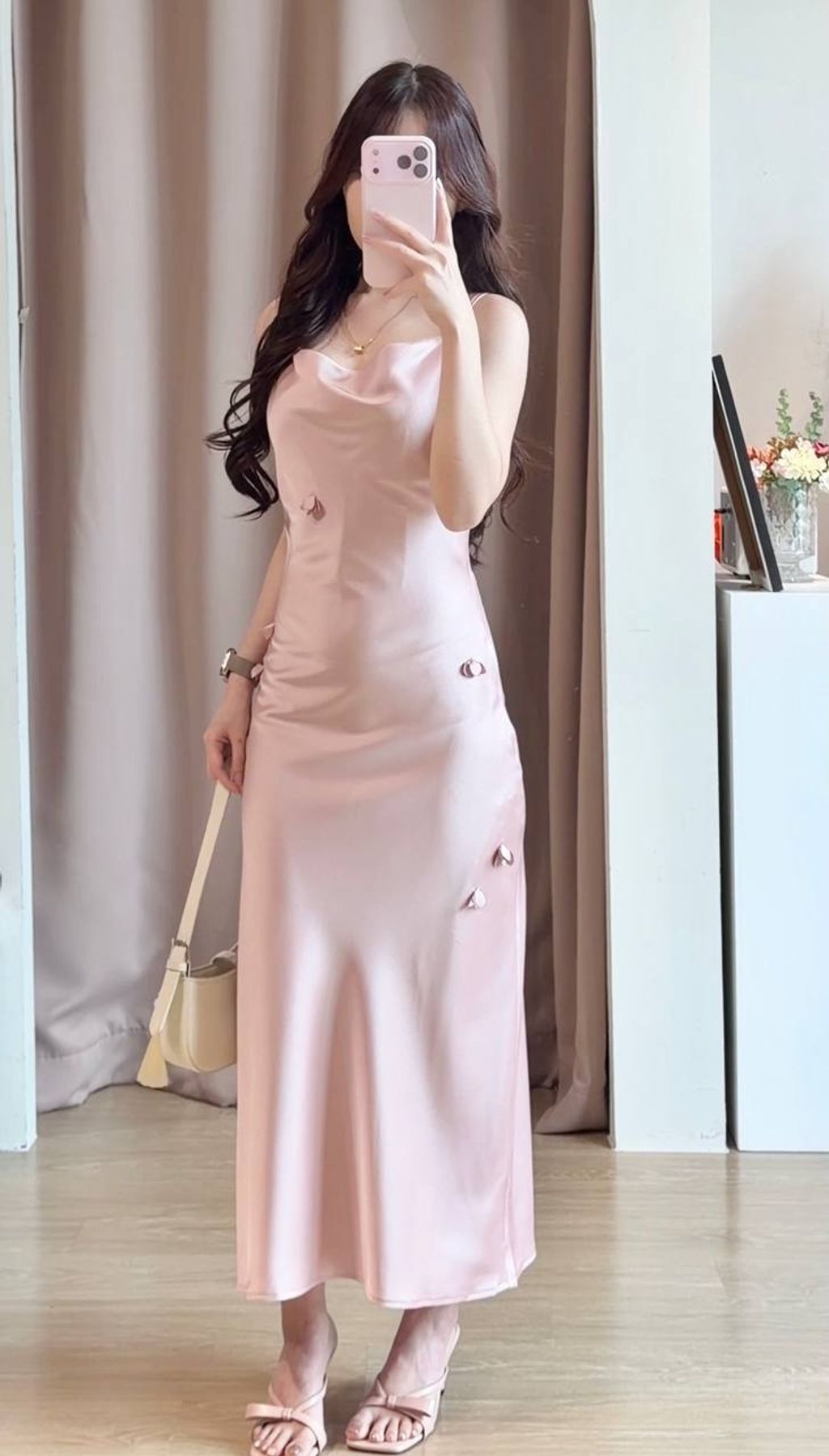 photo_2025-12-29_14-08-43