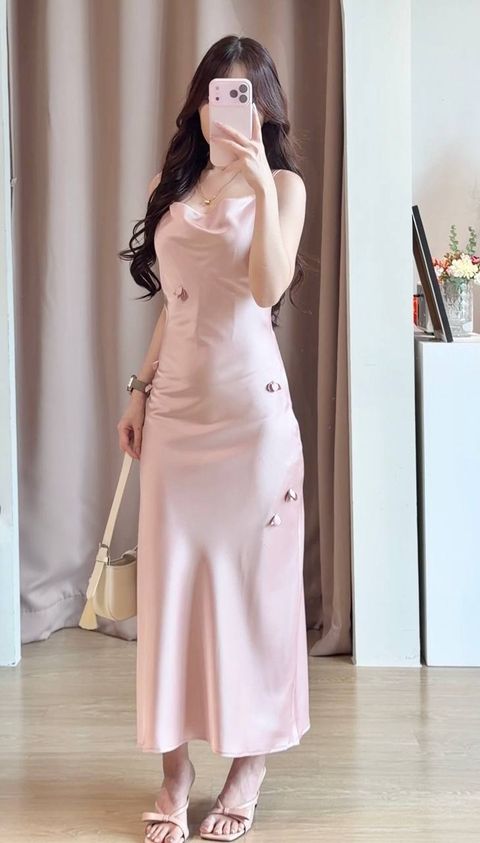 photo_2025-12-29_14-08-43