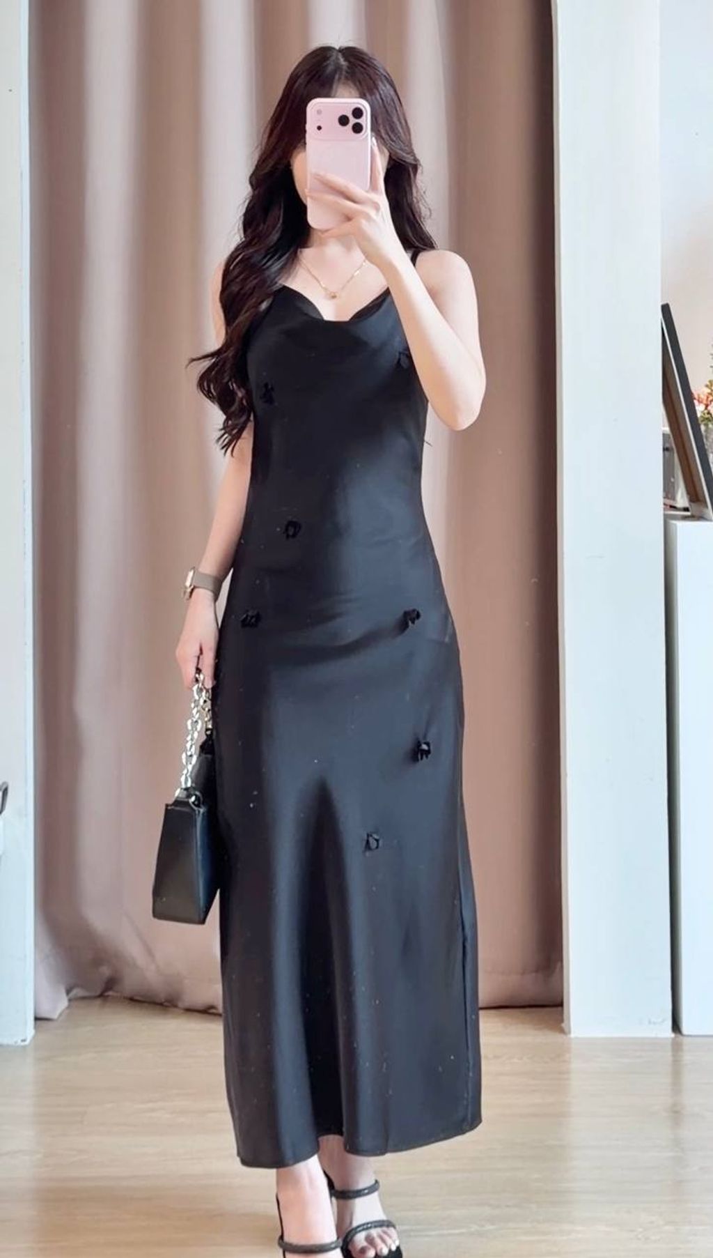 photo_2025-12-29_14-08-46