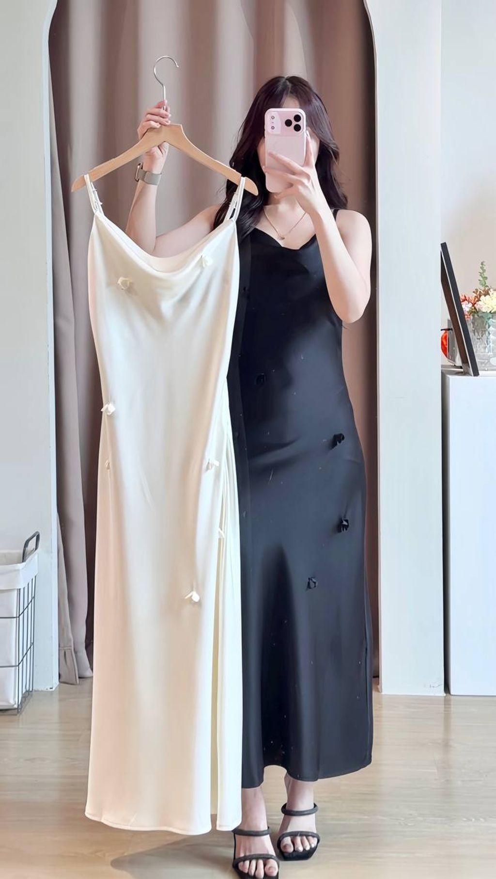 photo_2025-12-29_14-08-48