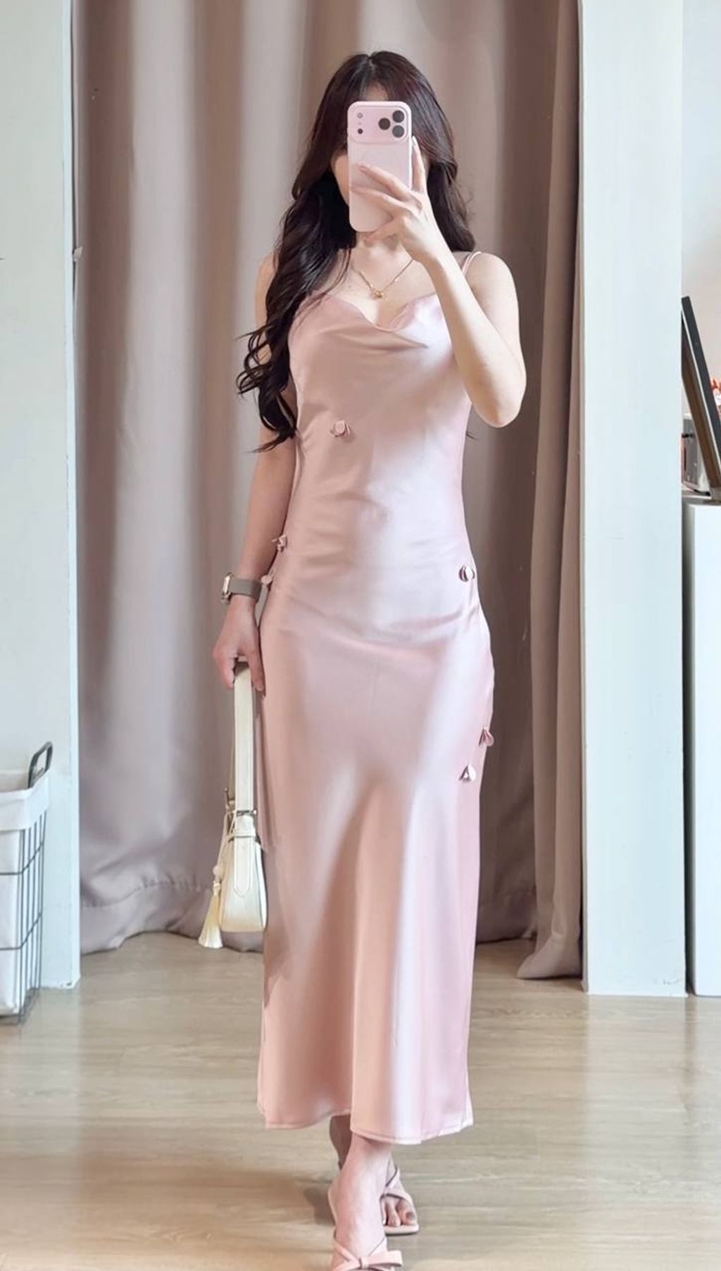 photo_2025-12-29_14-08-45