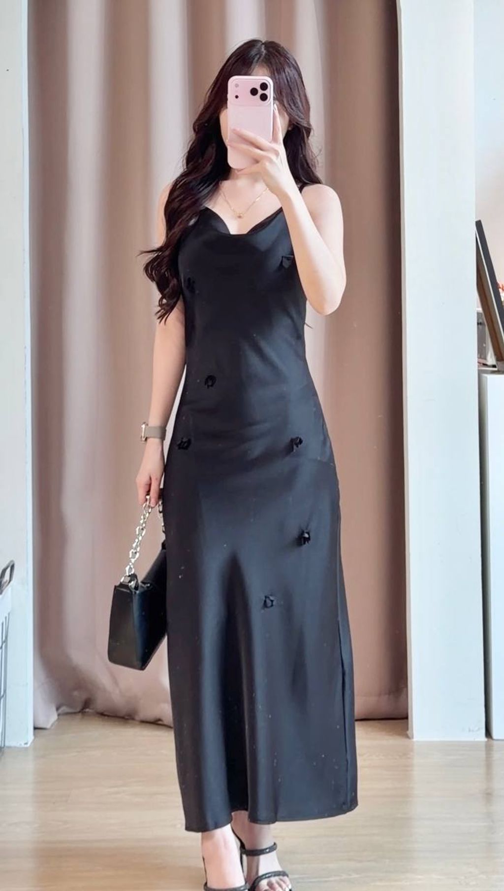 photo_2025-12-29_14-08-47