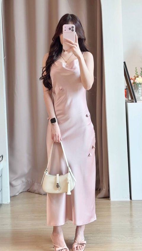 photo_2025-12-29_14-08-44