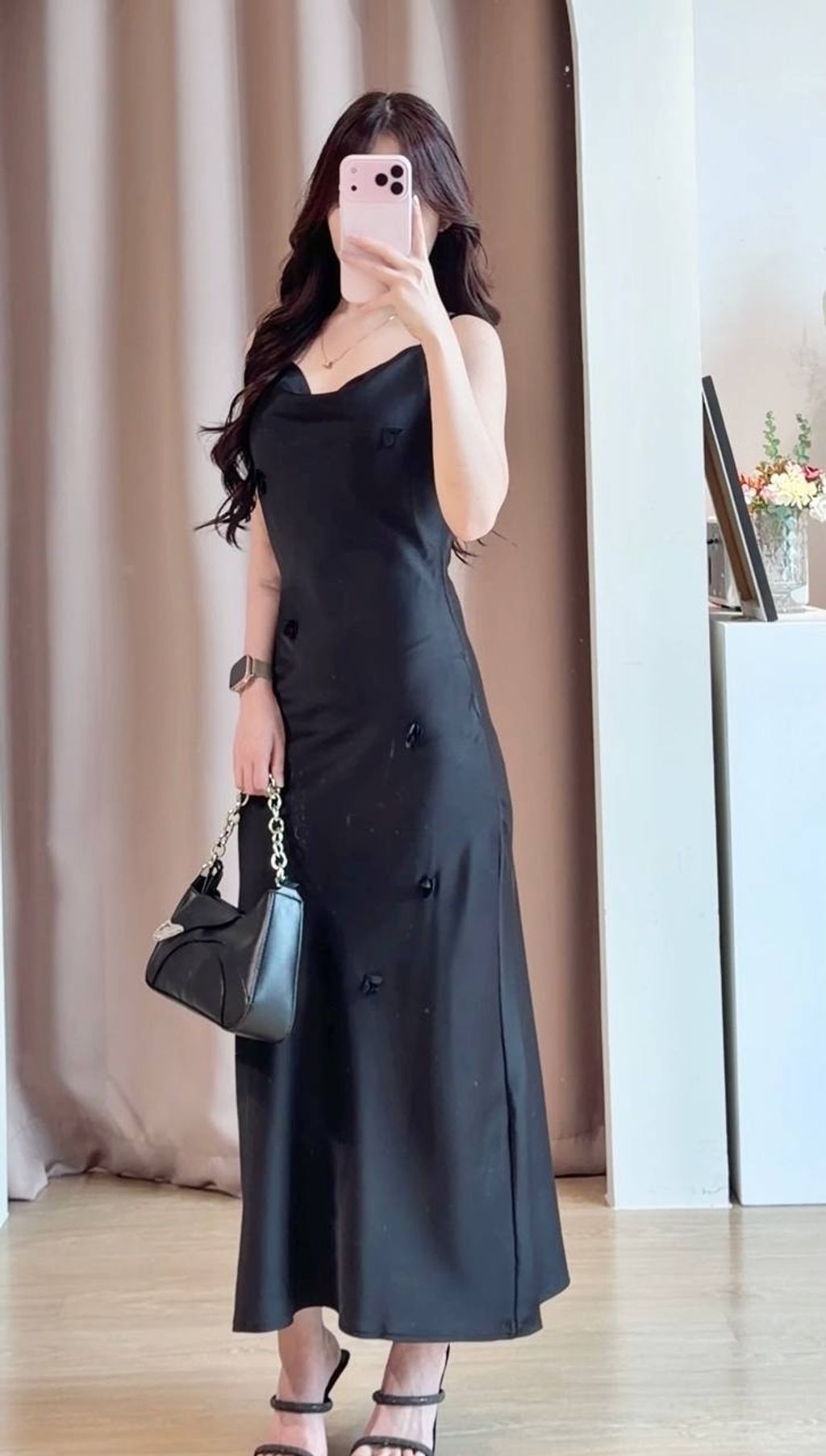 photo_2025-12-29_14-08-47 (2)