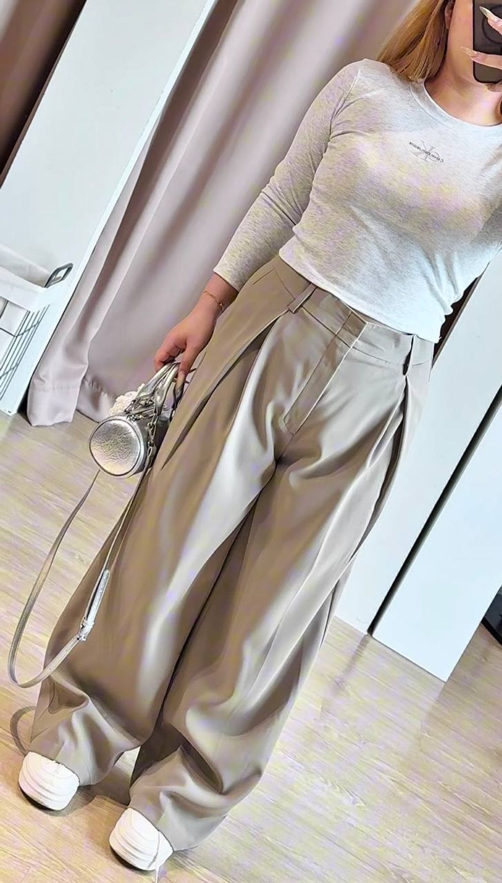 photo_2025-12-29_14-10-54 (2)