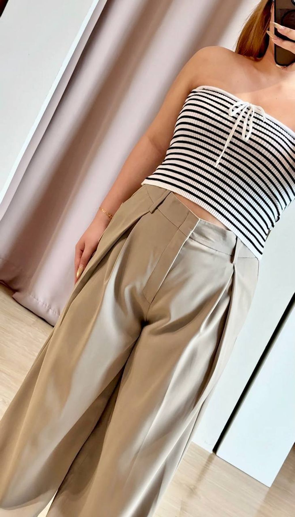 photo_2025-12-29_14-10-54