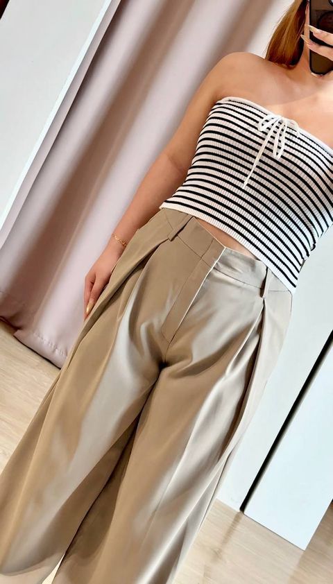 photo_2025-12-29_14-10-54