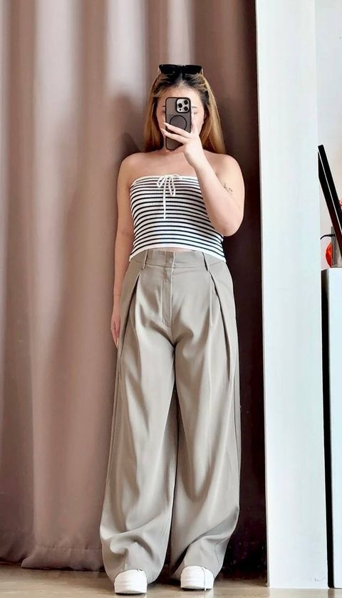 photo_2025-12-29_14-10-53