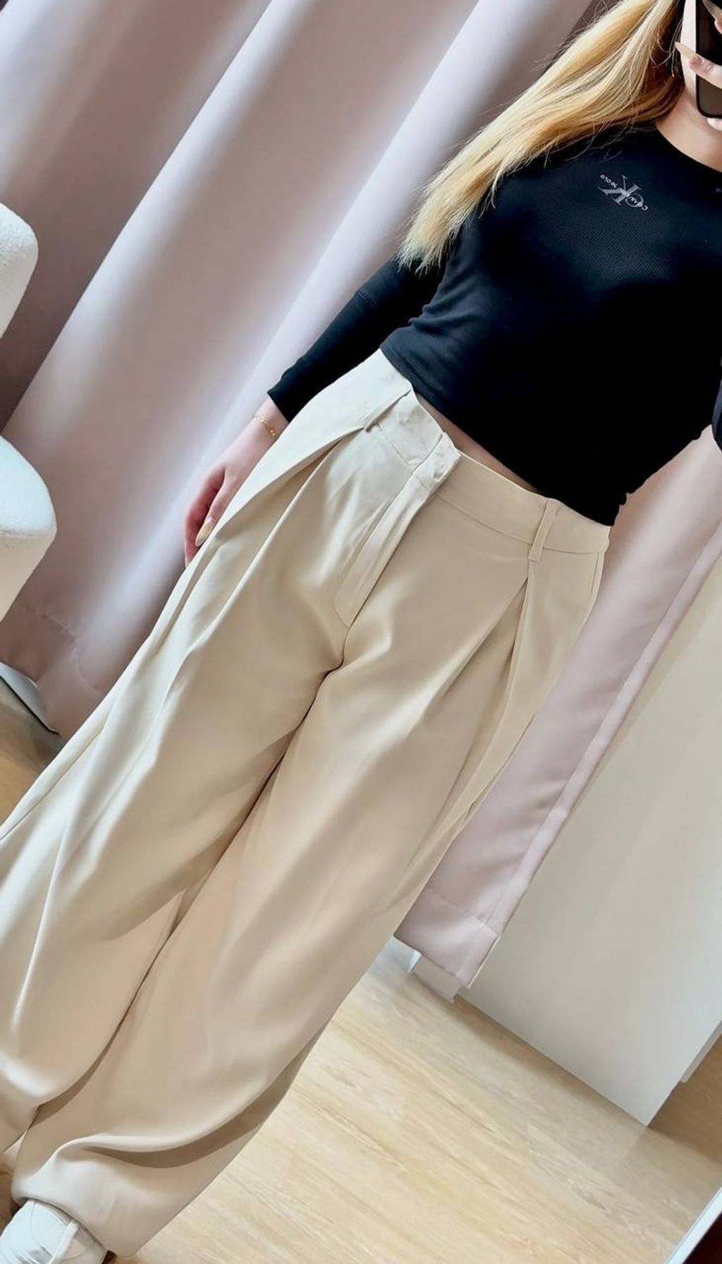 photo_2025-12-29_14-10-56 (2)