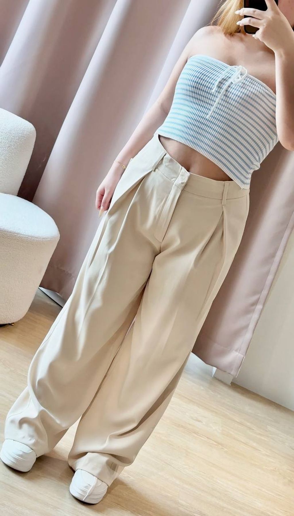 photo_2025-12-29_14-10-56