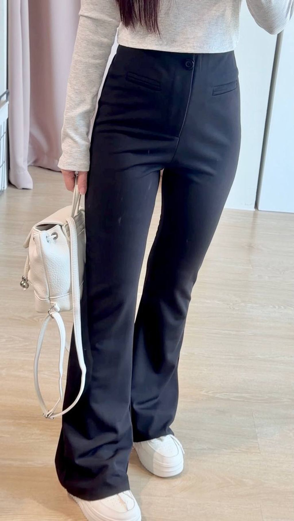 photo_2025-12-29_14-13-17 (2)