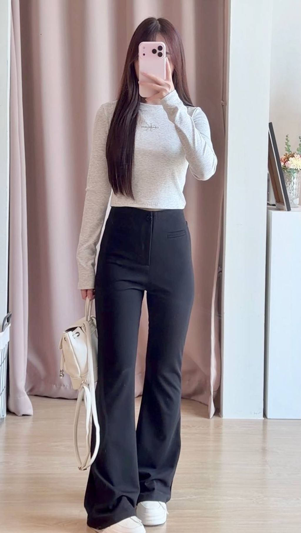 photo_2025-12-29_14-13-17