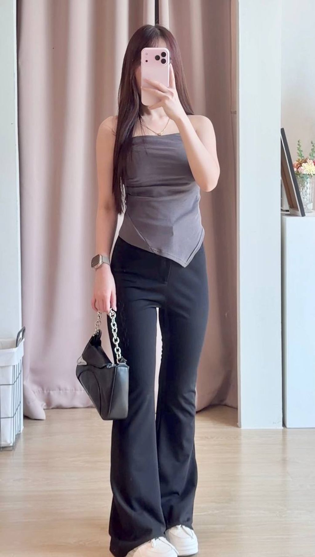 photo_2025-12-29_14-13-18 (2)