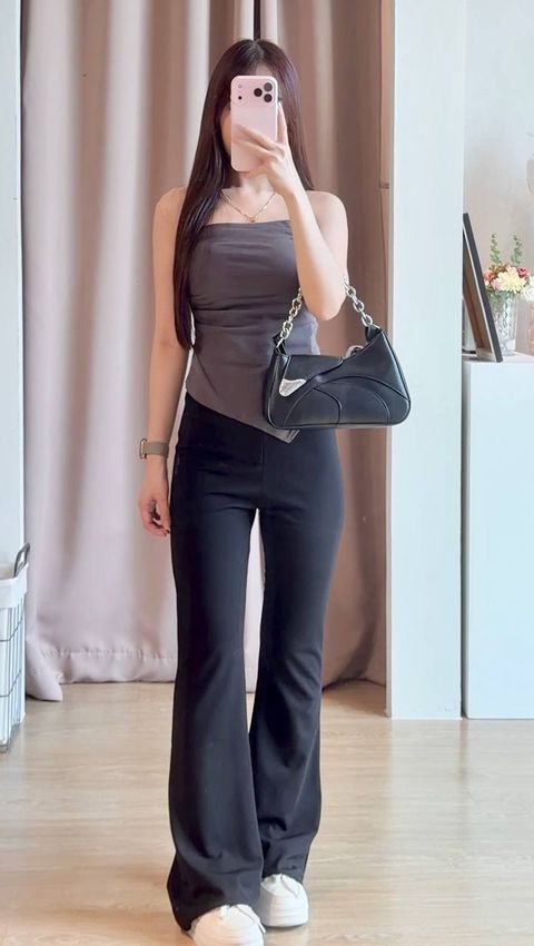 photo_2025-12-29_14-13-20