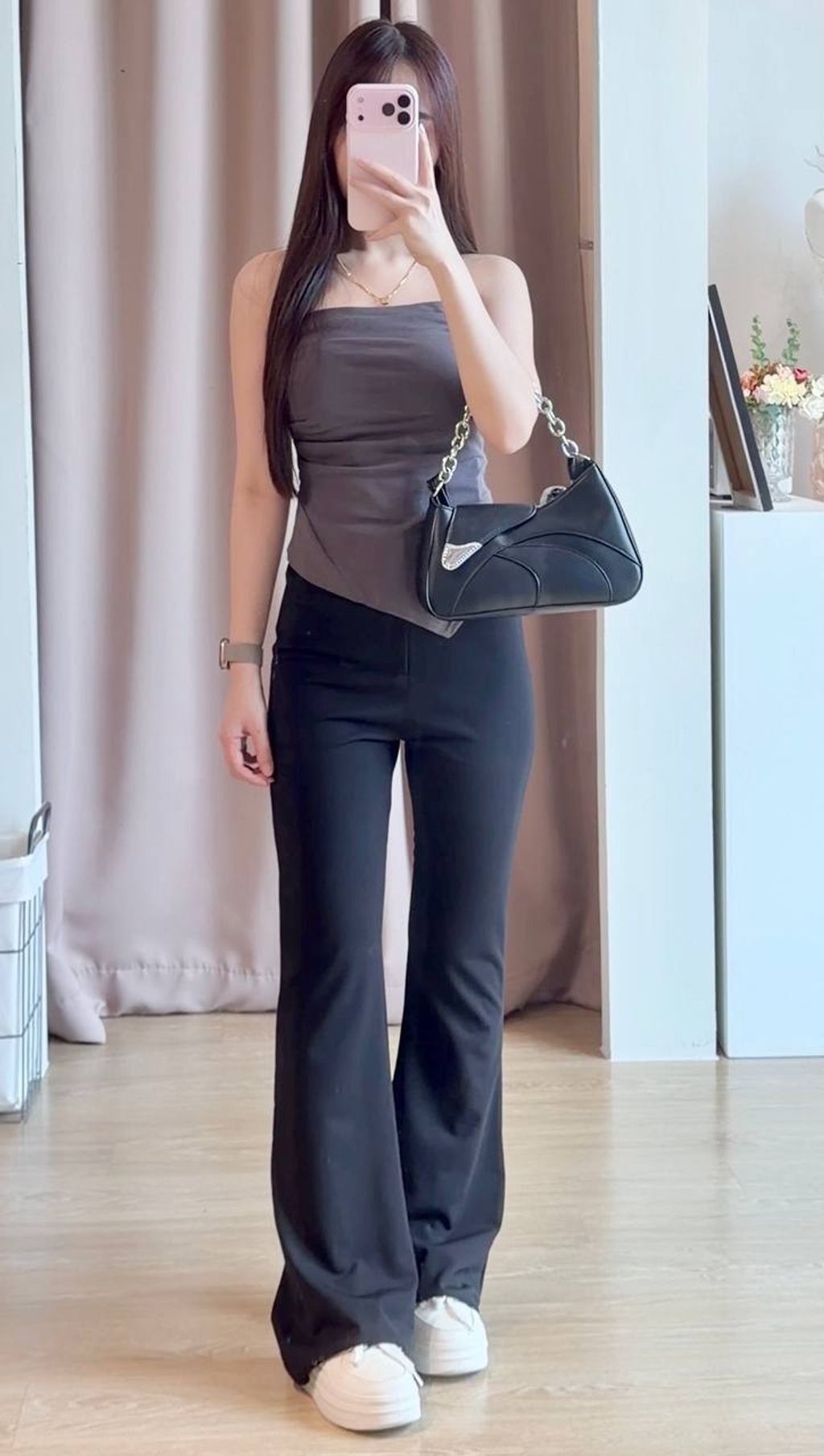 photo_2025-12-29_14-13-19