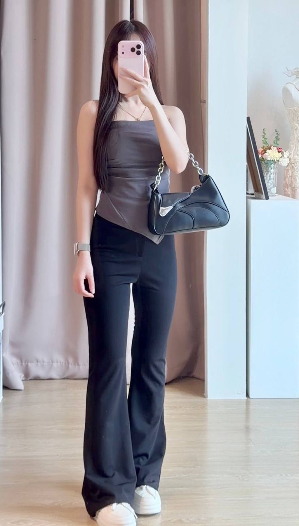 photo_2025-12-29_14-13-18