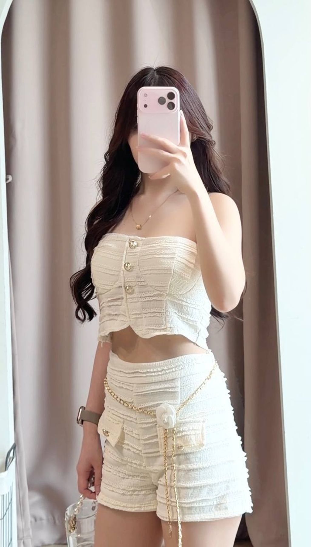 photo_2025-12-29_14-15-01 (2)