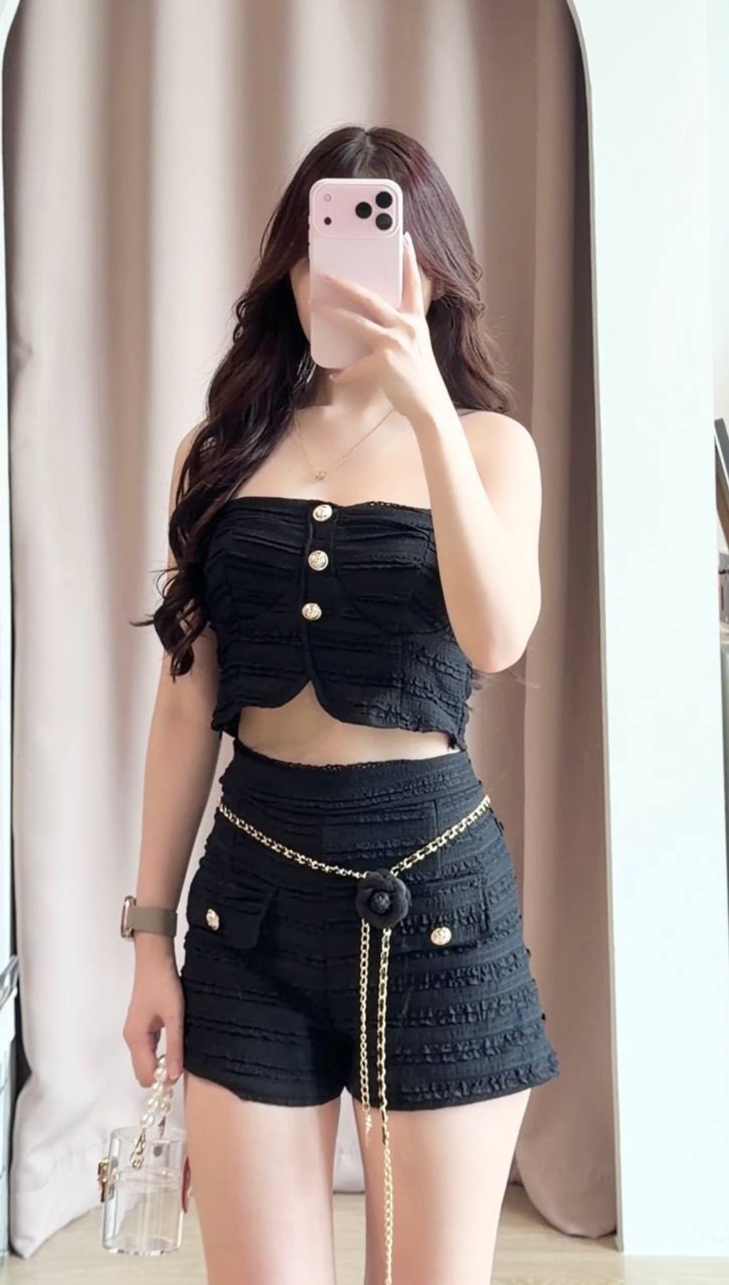 photo_2025-12-29_14-15-01