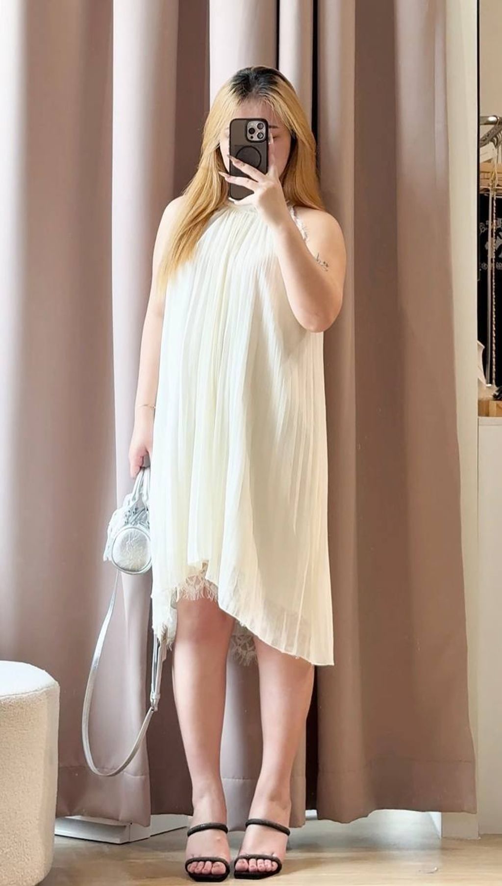 photo_2025-12-29_14-17-45