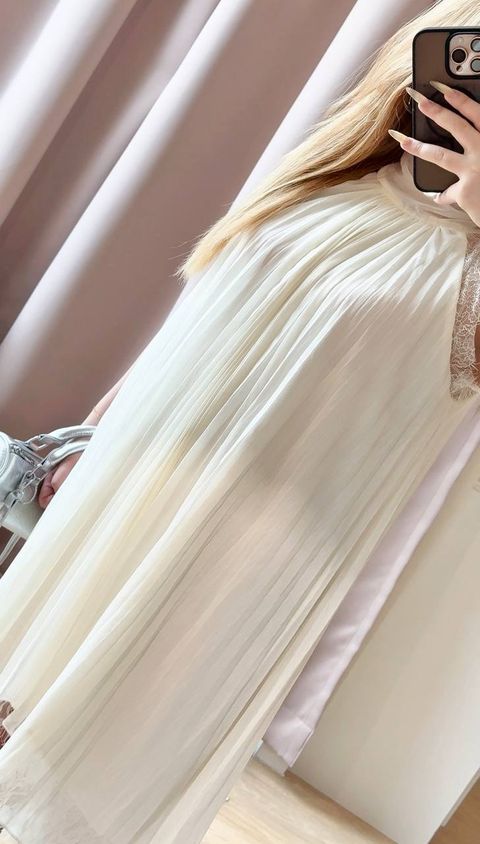 photo_2025-12-29_14-17-46 (2)