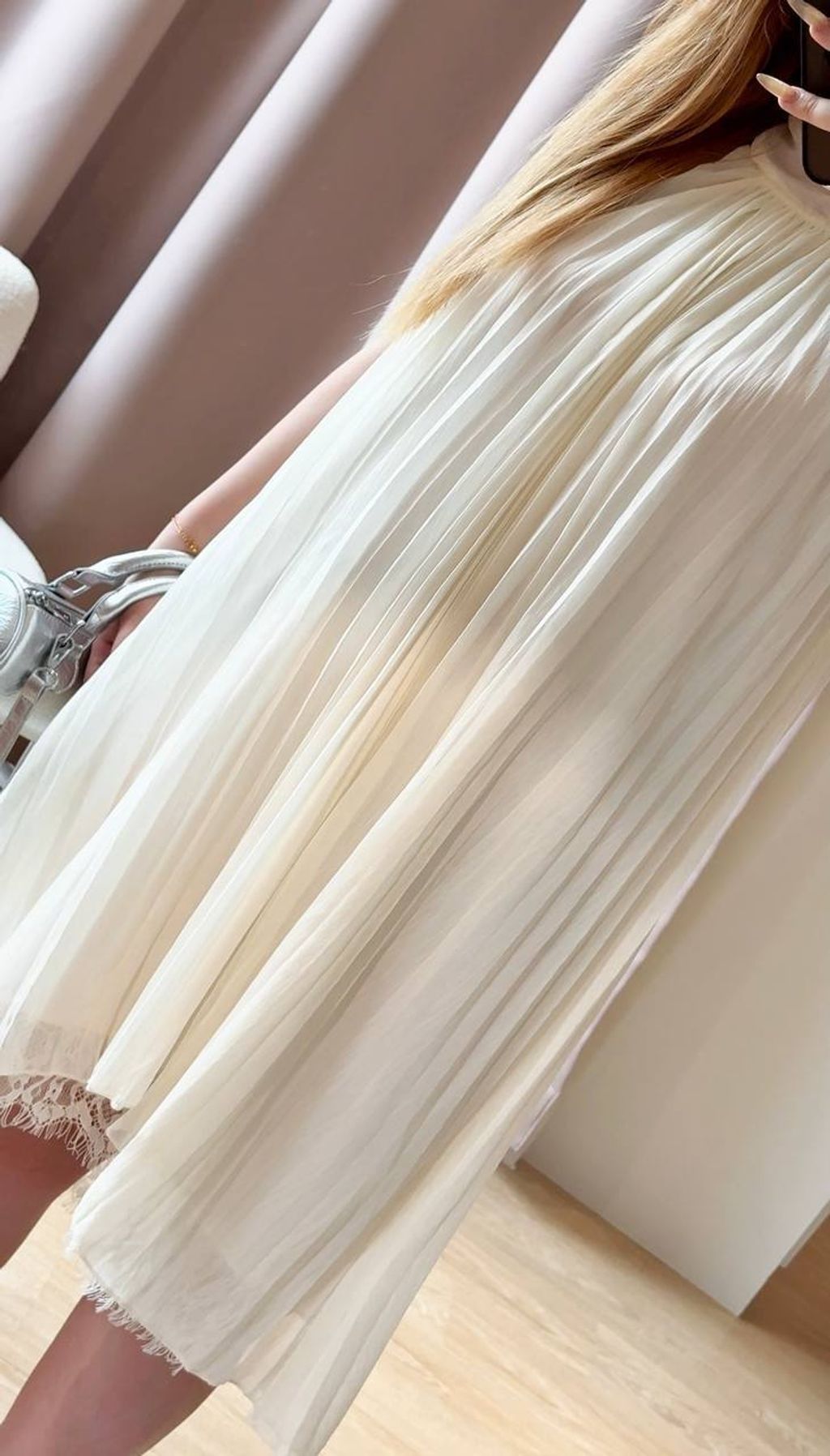 photo_2025-12-29_14-17-46