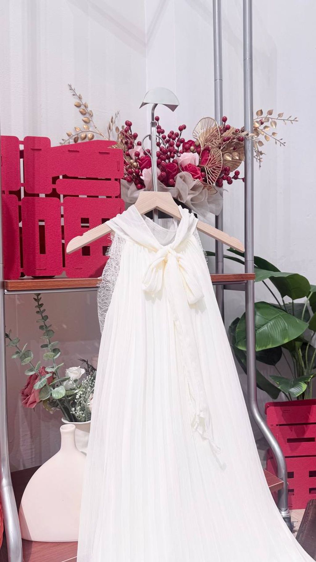 photo_2025-12-29_14-17-50