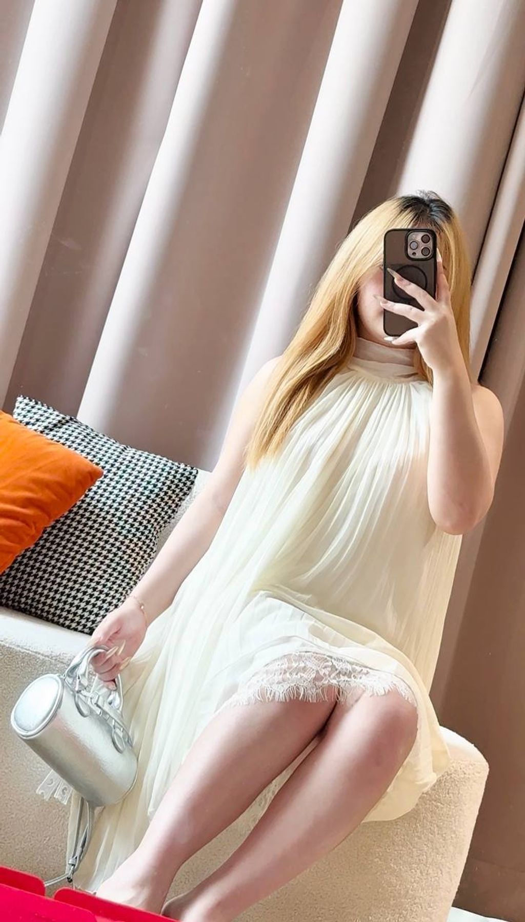 photo_2025-12-29_14-17-47 (2)