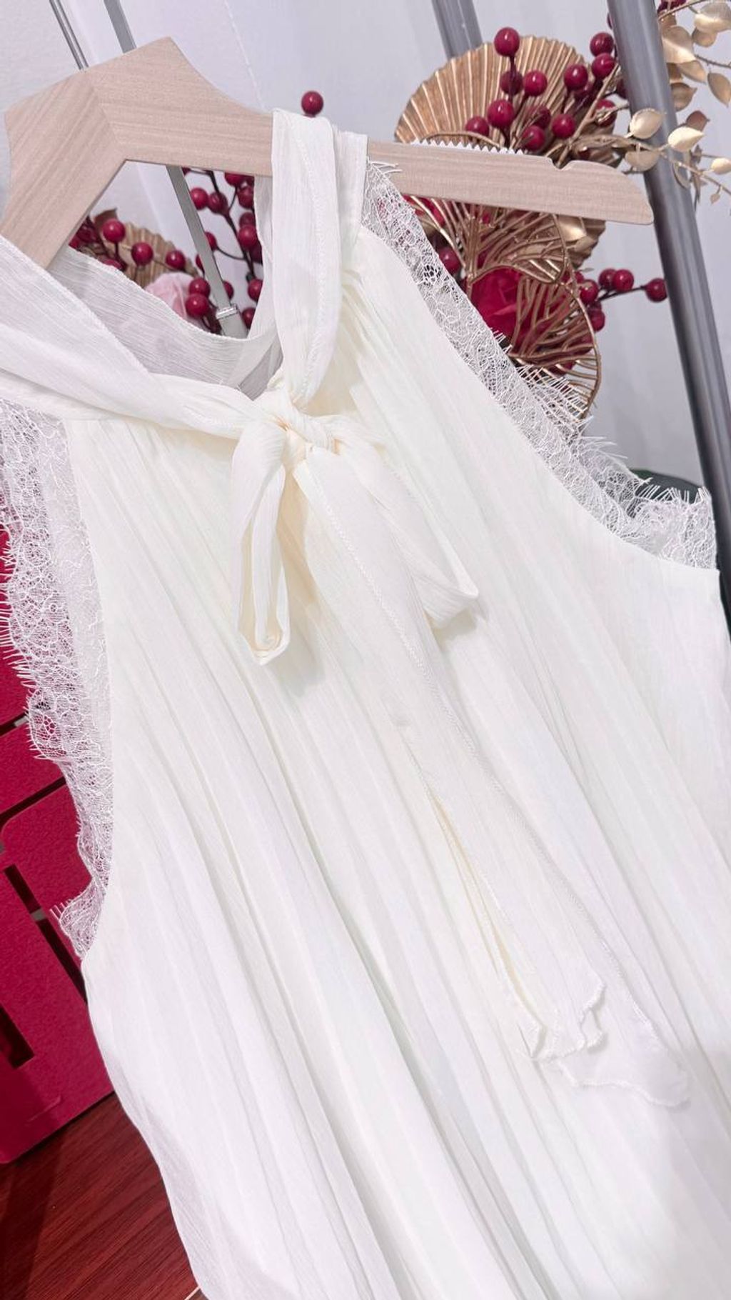 photo_2025-12-29_14-17-48