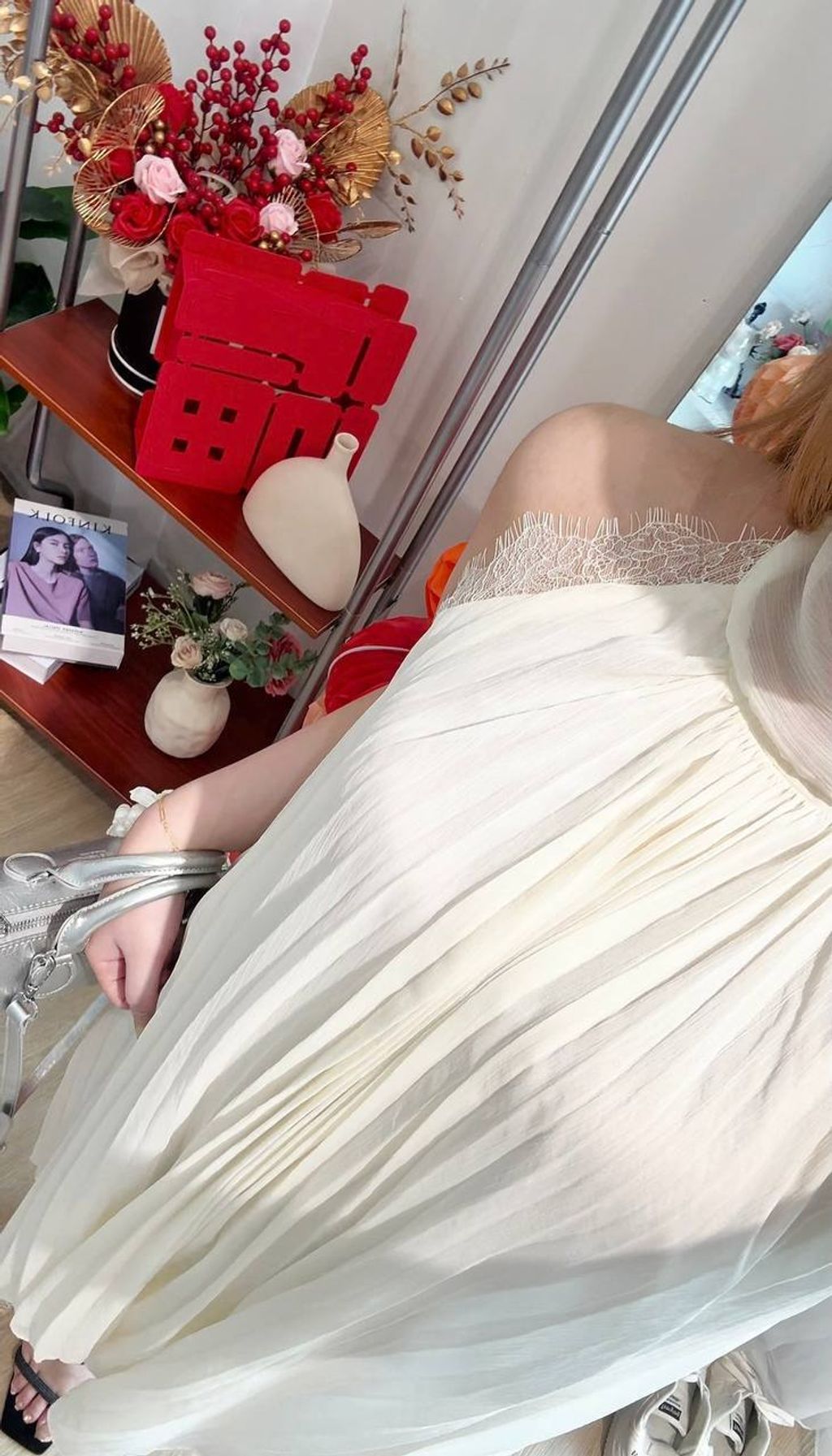 photo_2025-12-29_14-17-47