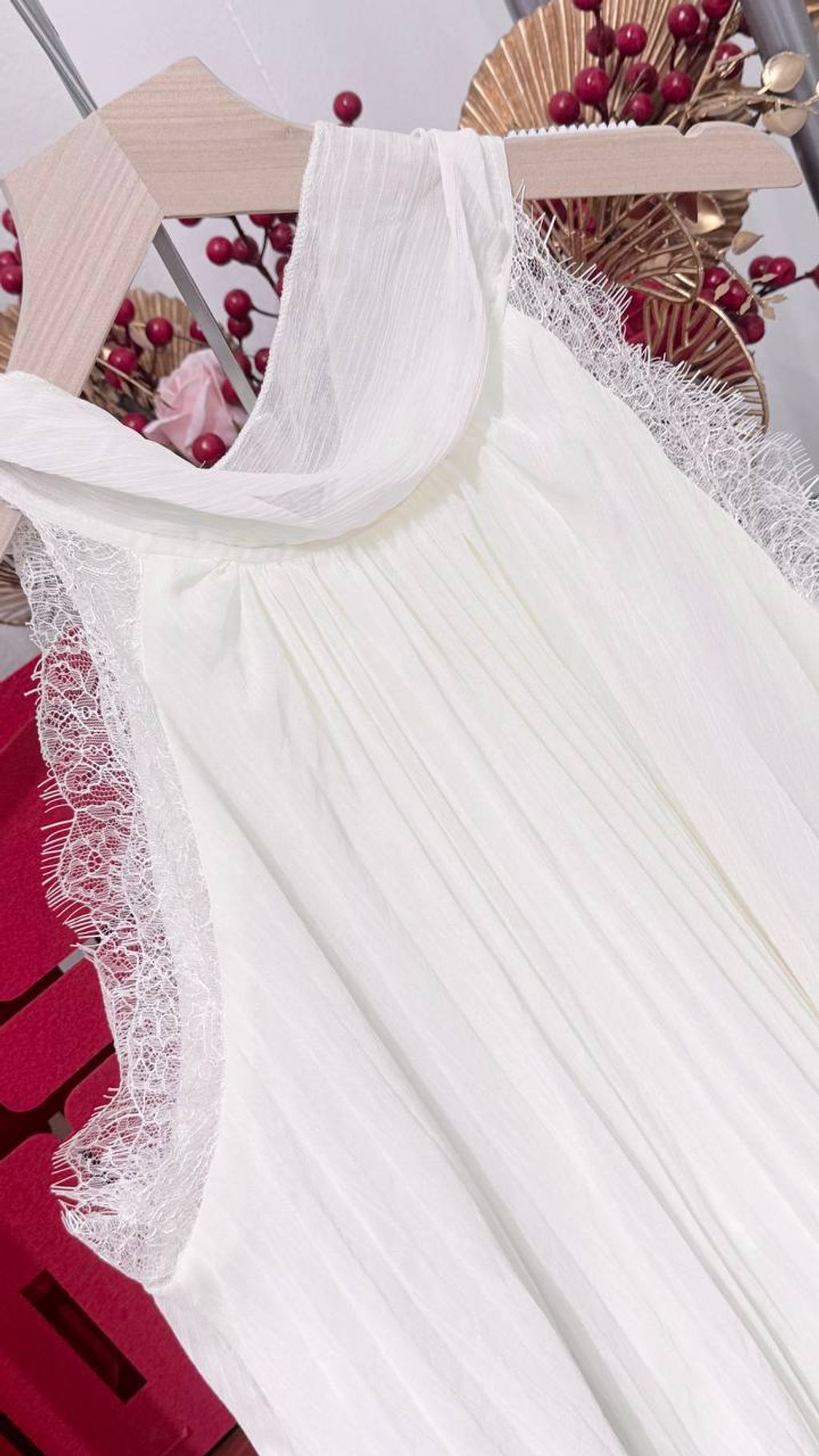 photo_2025-12-29_14-17-49