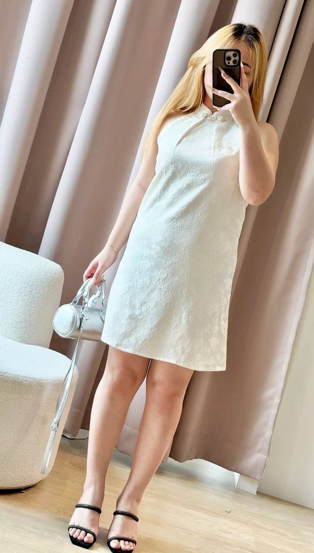 photo_2025-12-29_14-18-48