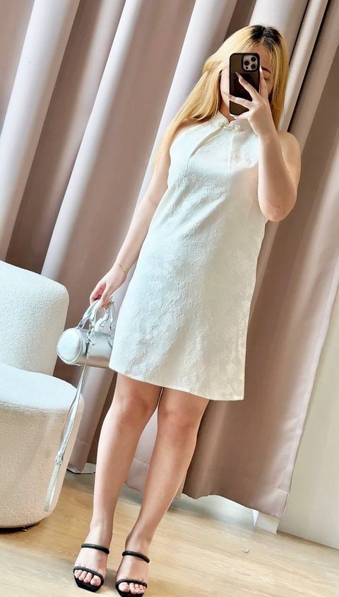 photo_2025-12-29_14-18-48