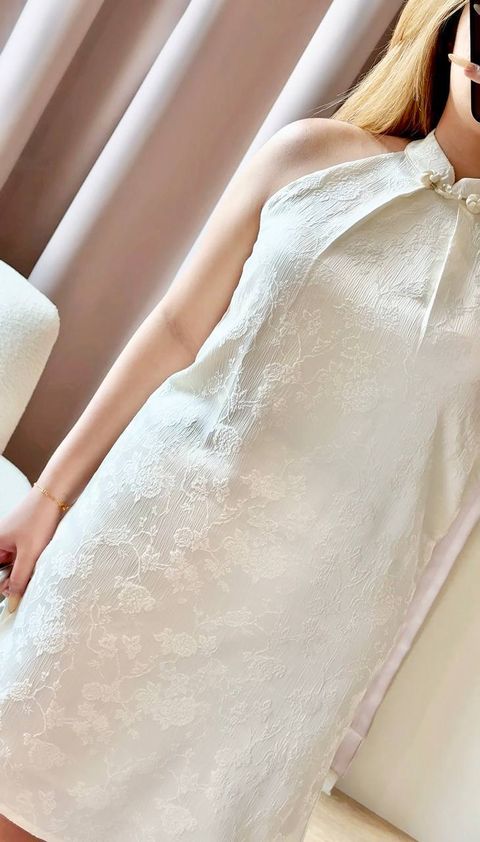 photo_2025-12-29_14-18-46