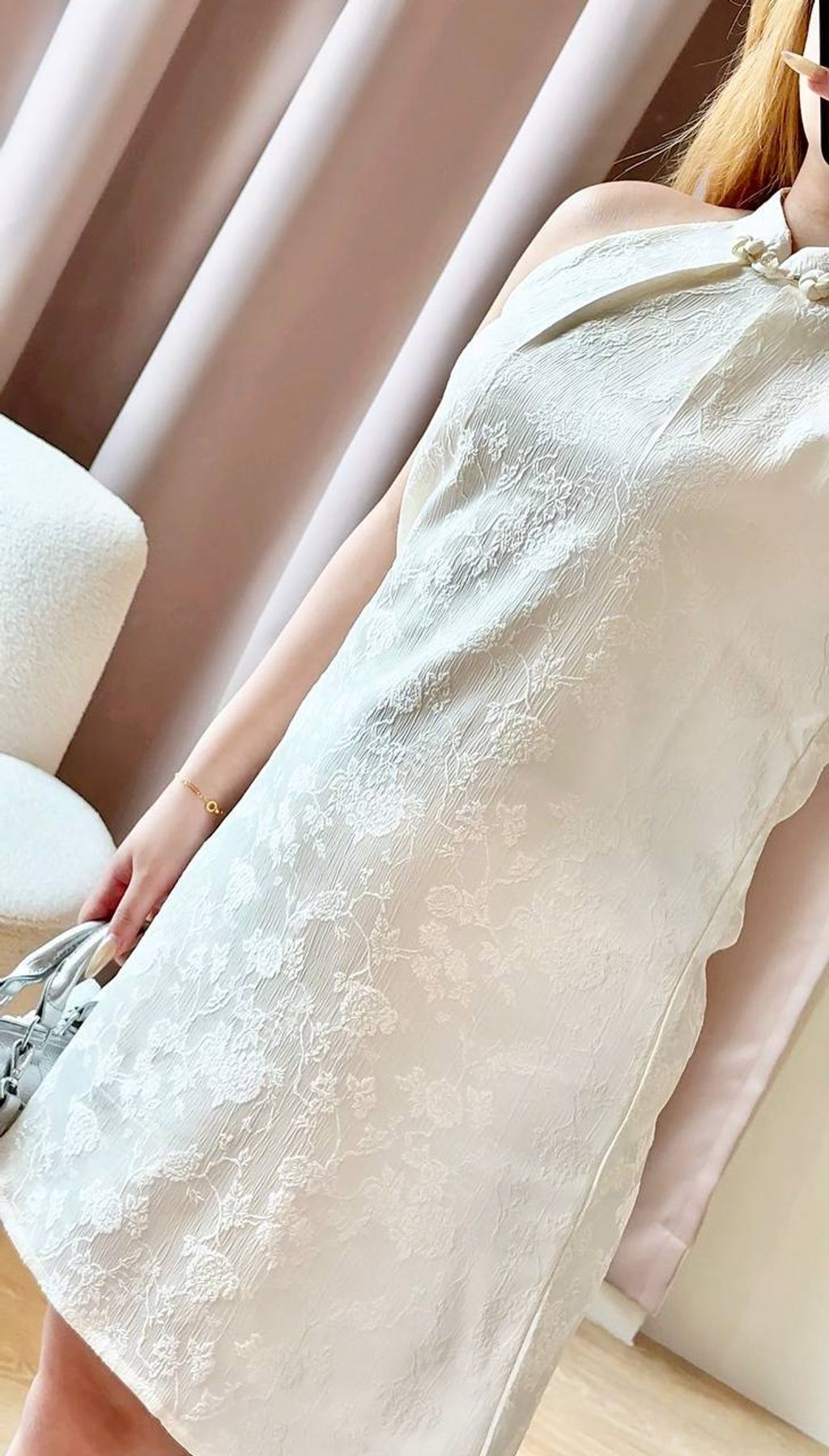 photo_2025-12-29_14-18-49