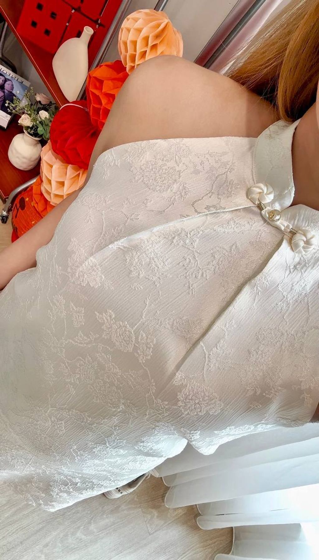 photo_2025-12-29_14-18-47 (2)