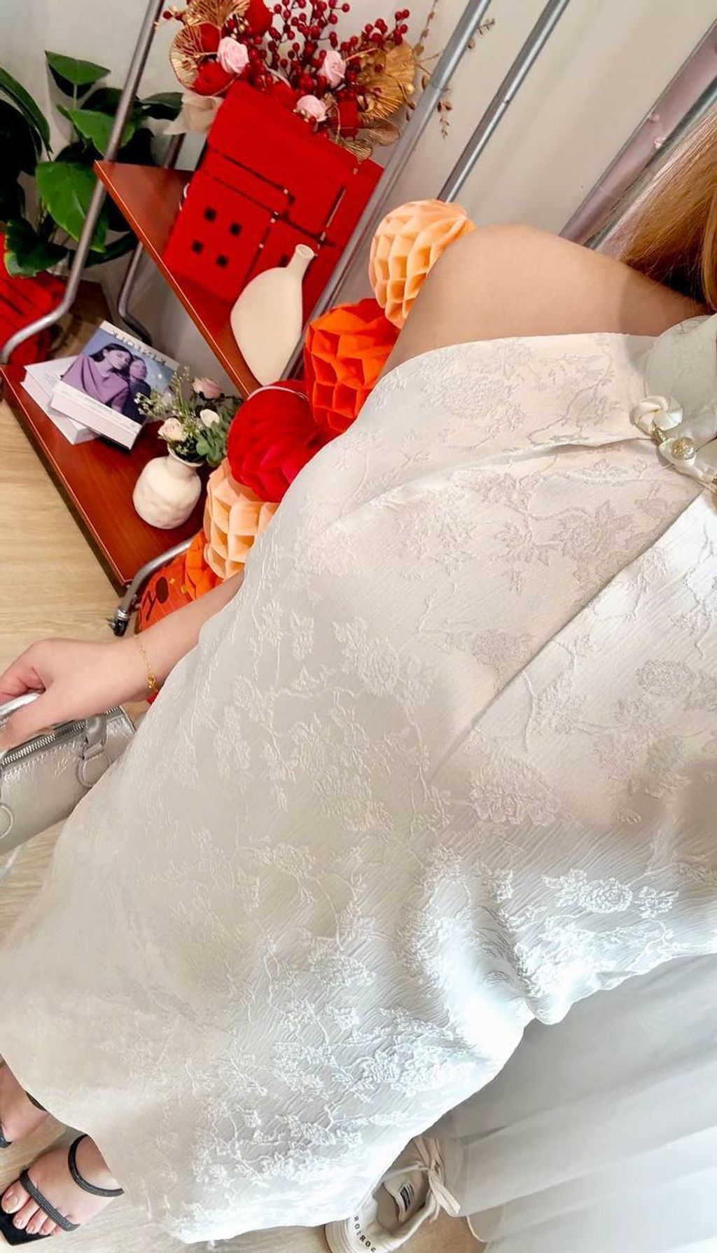 photo_2025-12-29_14-18-47