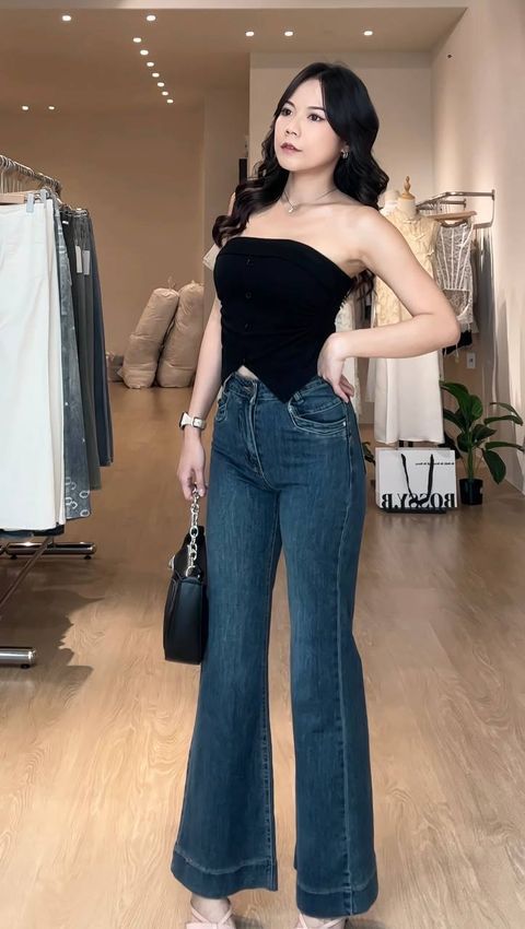 photo_2025-12-29_14-21-15 (2)